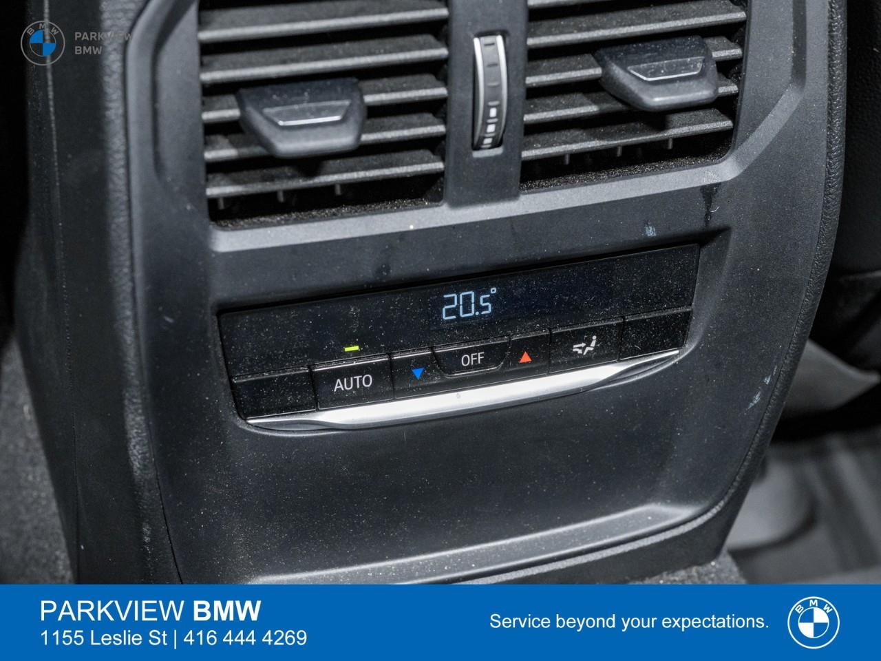 used 2024 BMW M440 car, priced at $78,989