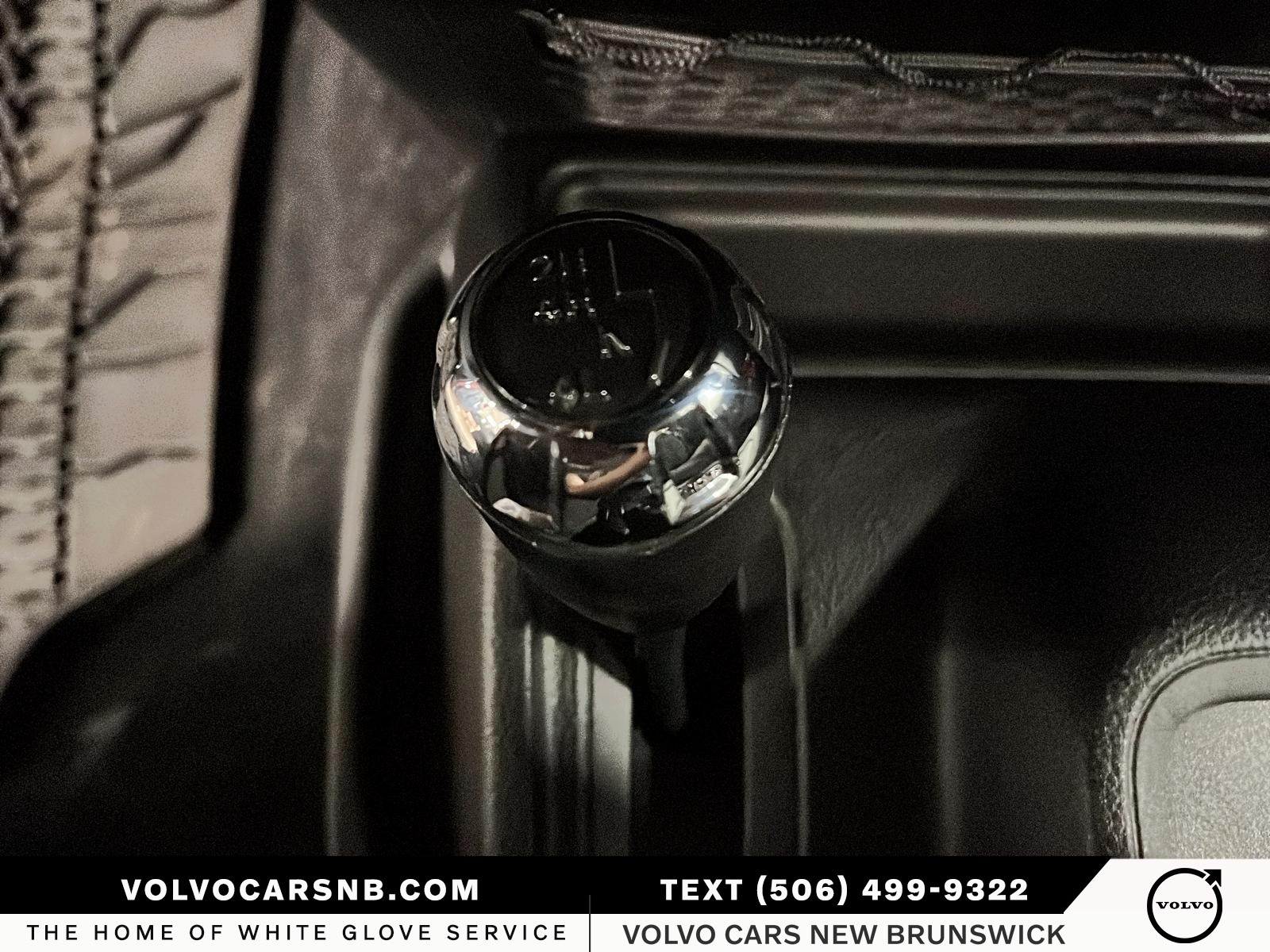 2013 Jeep Wrangler Sahara