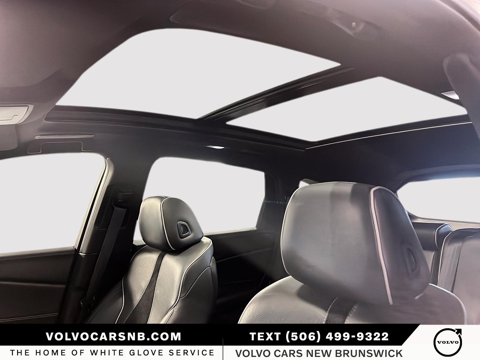 2020 Acura RDX A-Spec