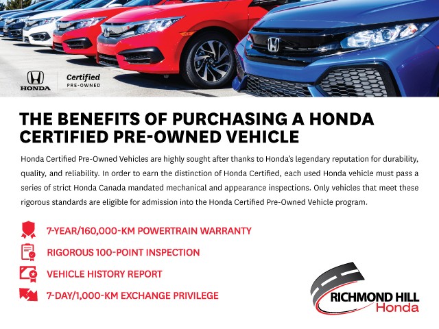 Gray 2024 Honda CR-V SUV / Crossover Continuously Variable Transmission
