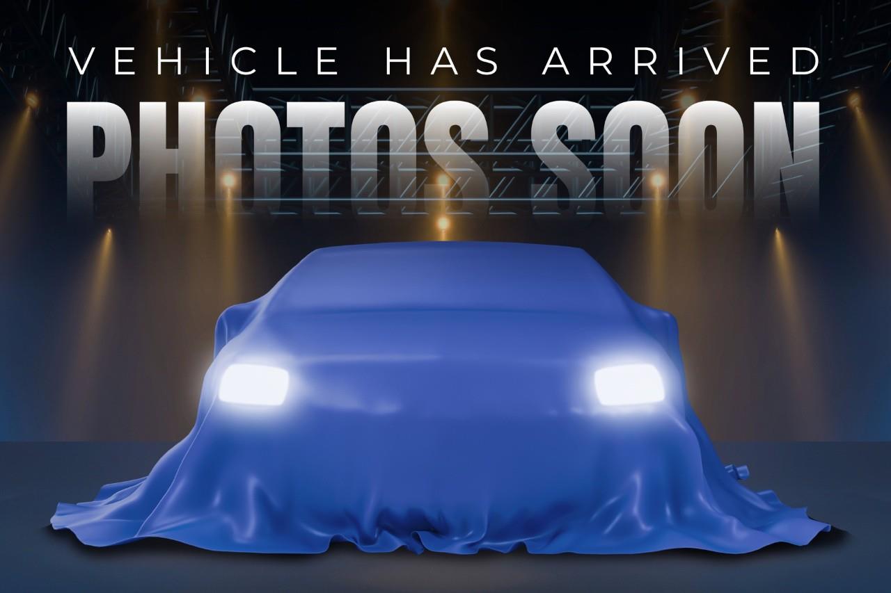 2026 Chevrolet Tahoe LS 4WD