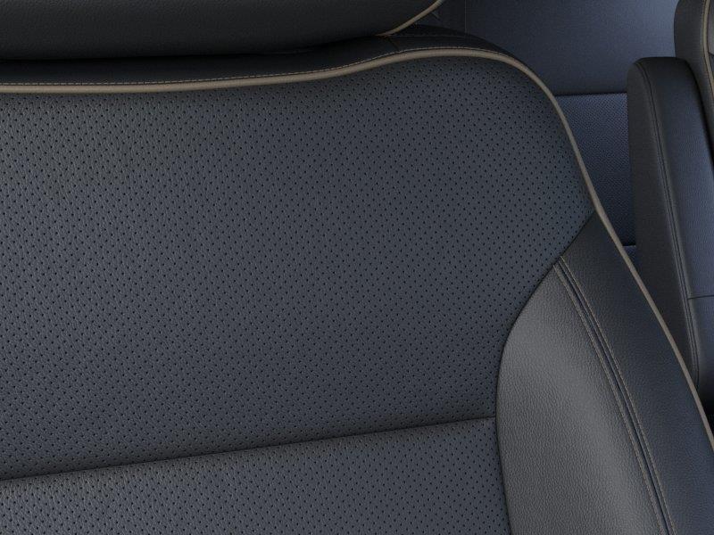 new 2026 GMC Yukon car, priced at $106,266