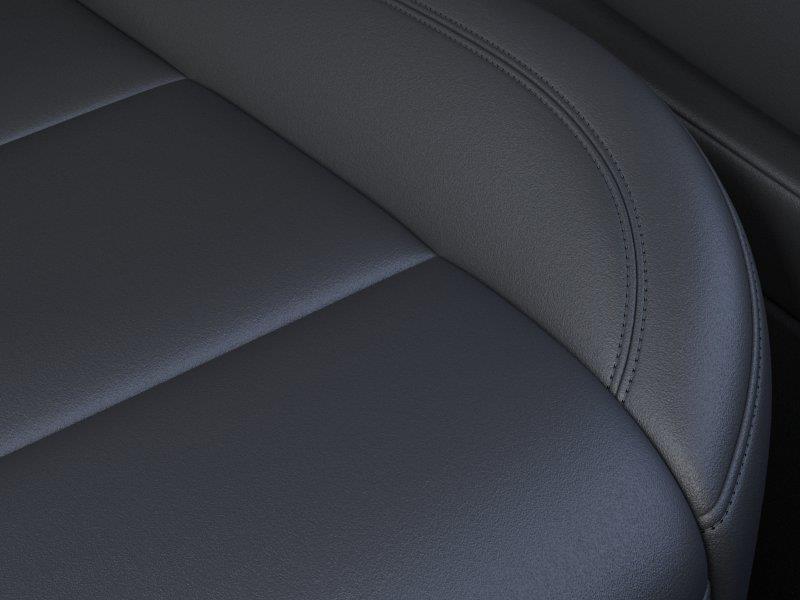 new 2026 Chevrolet Silverado 2500HD car, priced at $75,093
