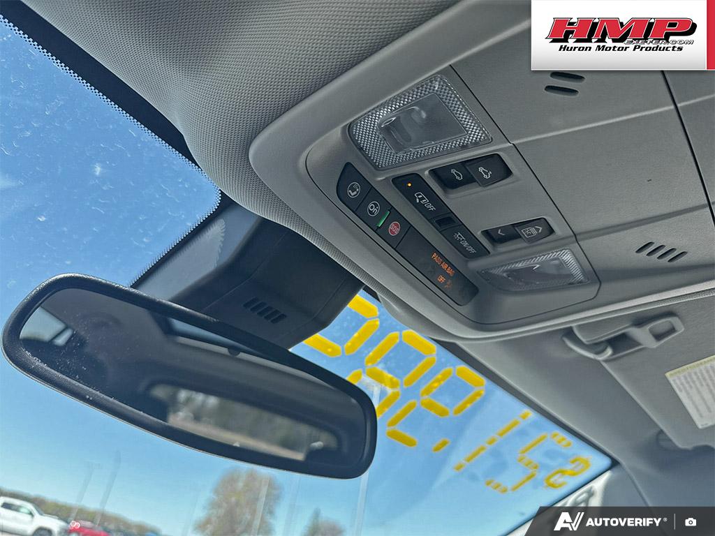 used 2021 GMC Terrain car, priced at $22,284