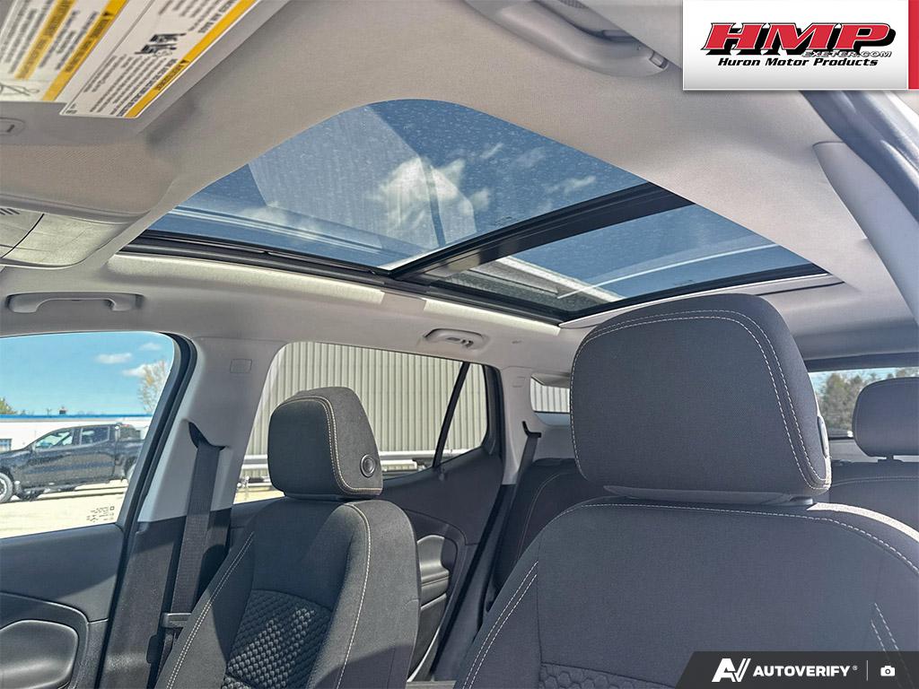 used 2021 GMC Terrain car, priced at $22,284