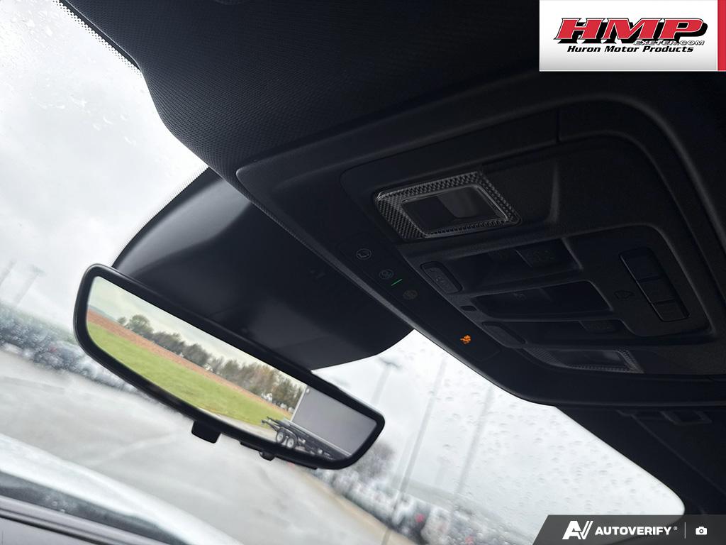 used 2026 GMC Sierra 1500 car, priced at $77,284