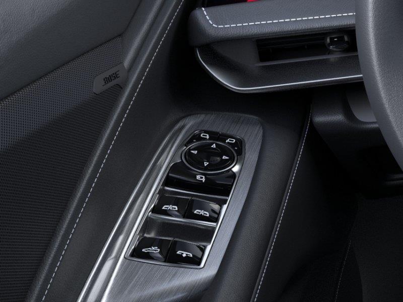 new 2026 Chevrolet Corvette car, priced at $108,750
