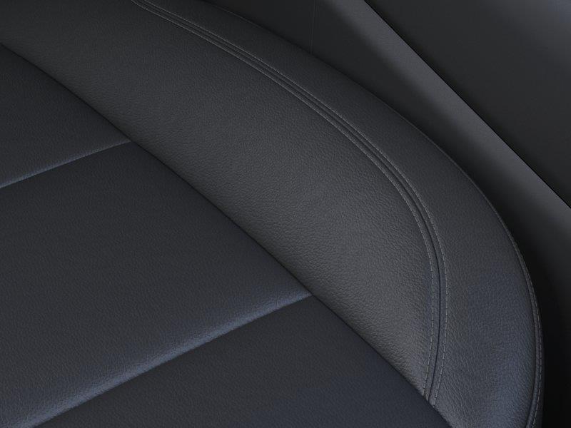 new 2026 Chevrolet Silverado EV car, priced at $85,822