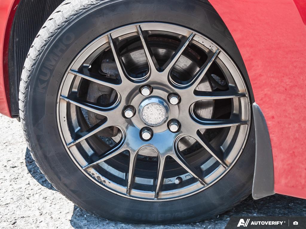 used 2013 Hyundai Veloster car, priced at $3,750