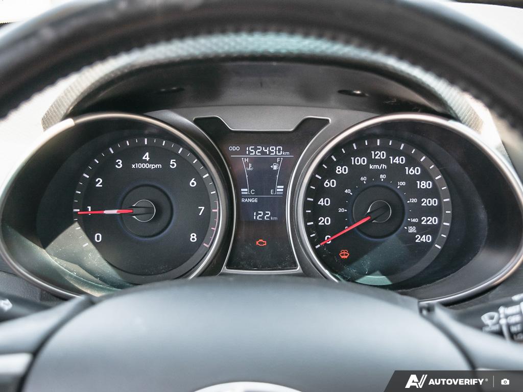 used 2013 Hyundai Veloster car, priced at $3,750