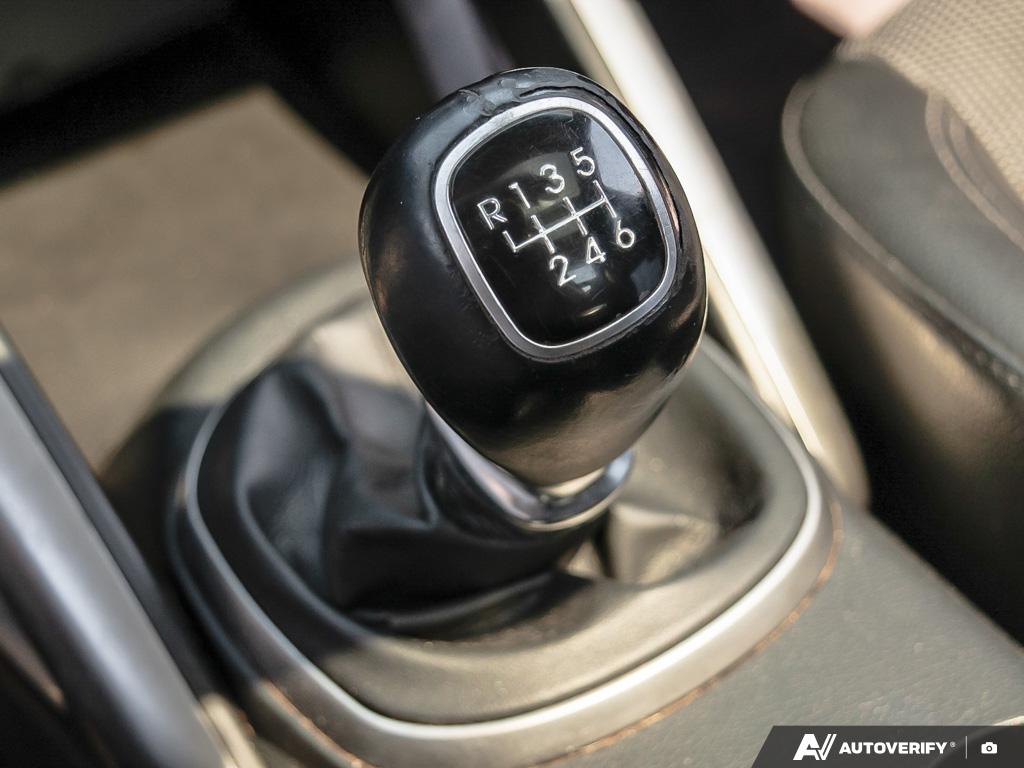 used 2013 Hyundai Veloster car, priced at $3,750