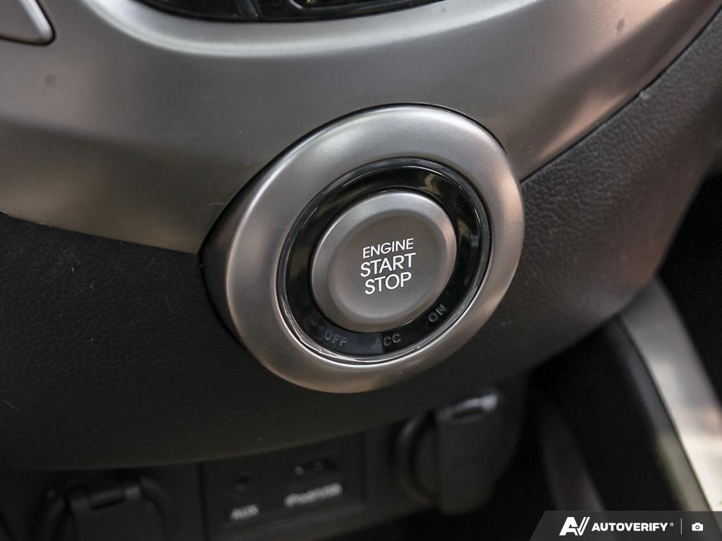 used 2013 Hyundai Veloster car, priced at $3,750