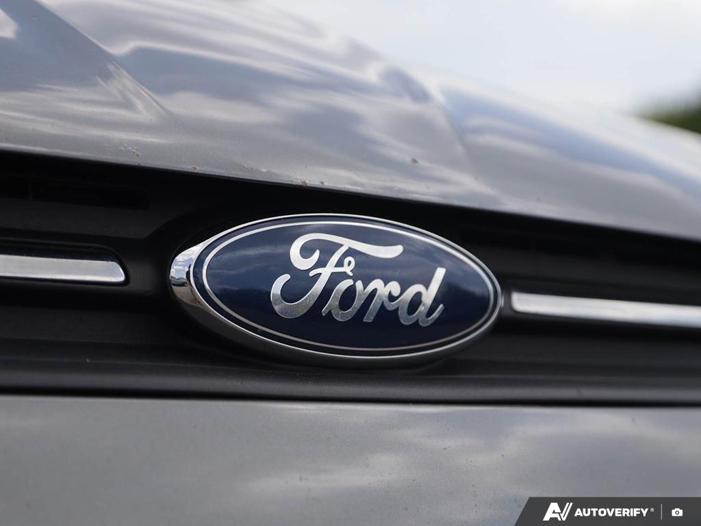 used 2014 Ford Escape car, priced at $4,400
