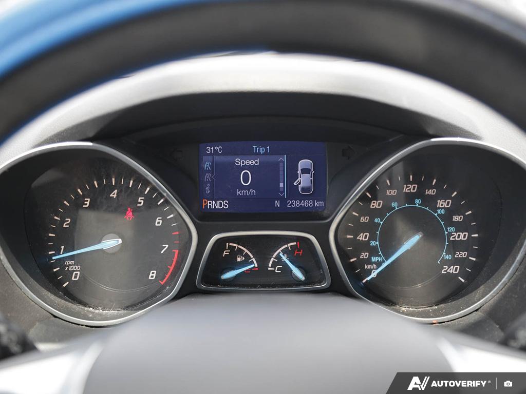 used 2014 Ford Escape car, priced at $4,400