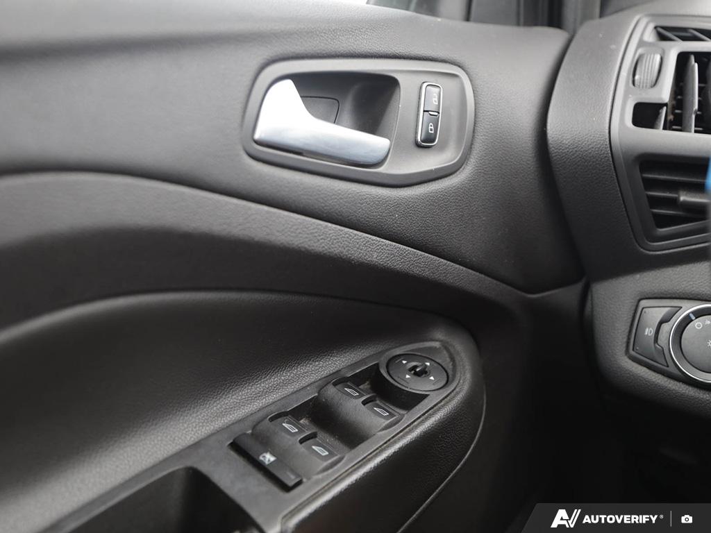 used 2014 Ford Escape car, priced at $4,400