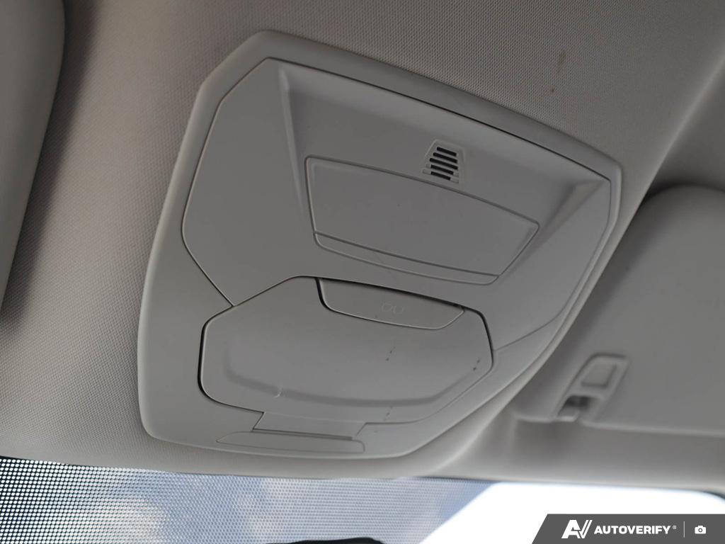 used 2014 Ford Escape car, priced at $4,400