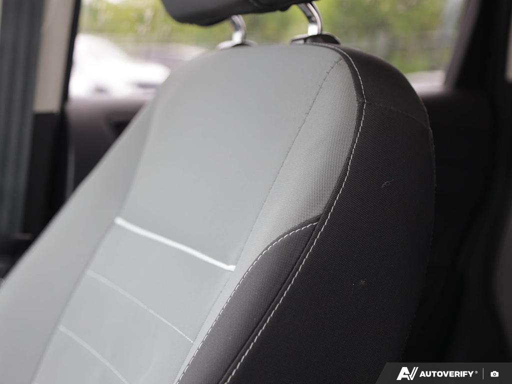 used 2014 Ford Escape car, priced at $4,400