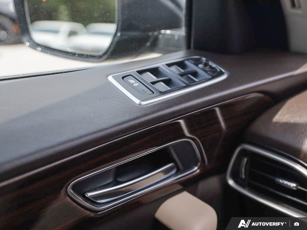 used 2017 Jaguar F-PACE car, priced at $23,520