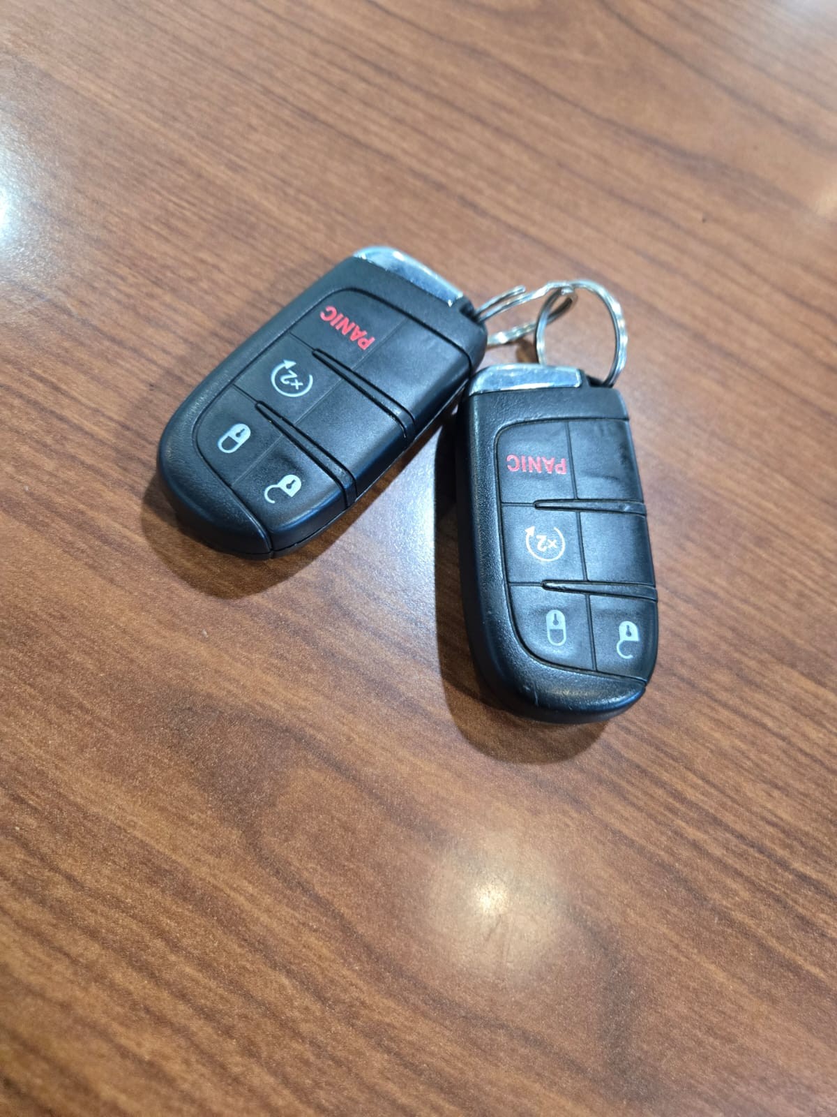 used 2016 Jeep Renegade car, priced at $6,250