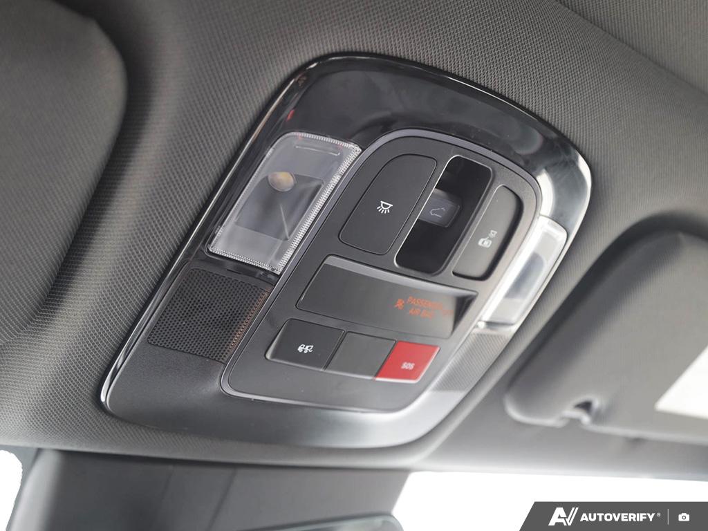 used 2024 Hyundai Sonata car, priced at $32,903