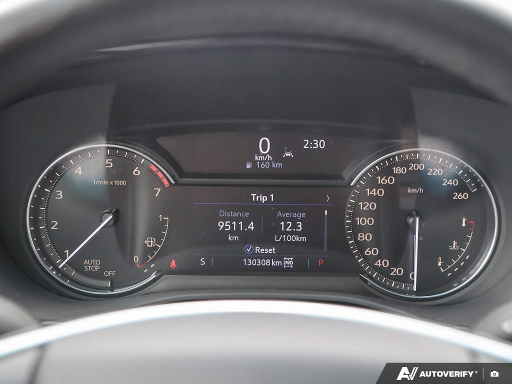 used 2021 Cadillac XT5 car, priced at $28,475
