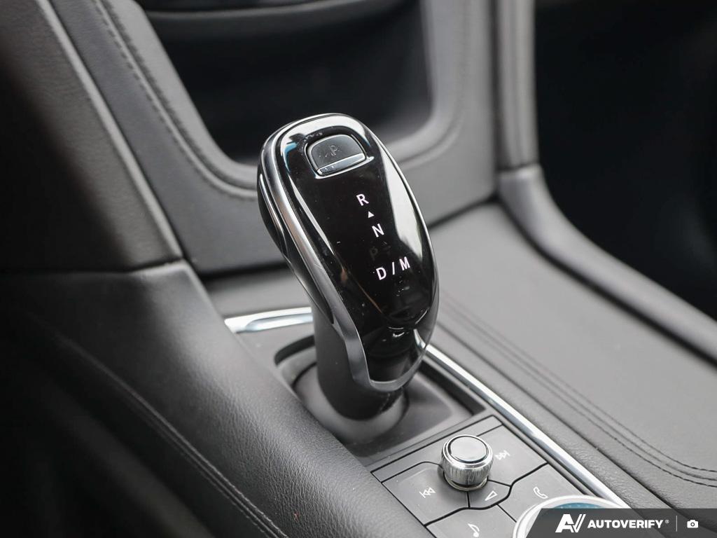 used 2021 Cadillac XT5 car, priced at $28,475