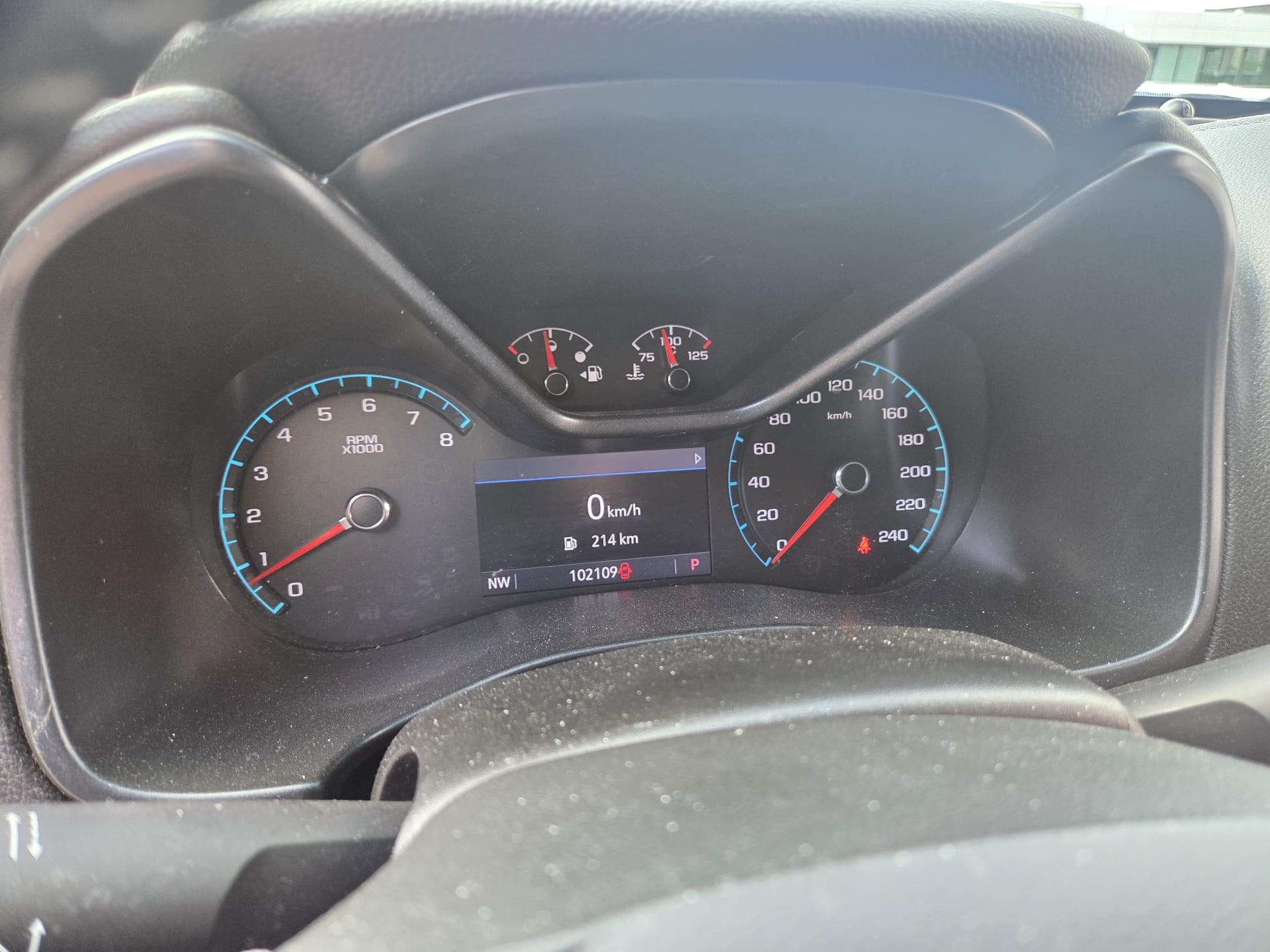 used 2020 GMC Canyon car, priced at $33,153