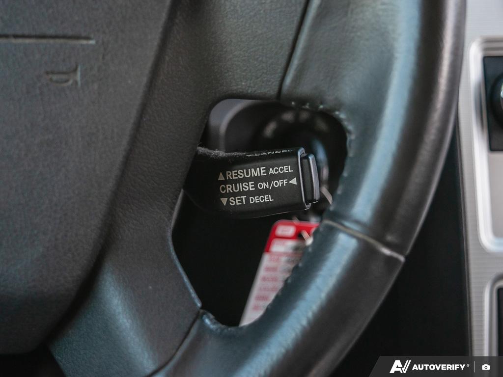 used 2009 Dodge Journey car, priced at $2,300