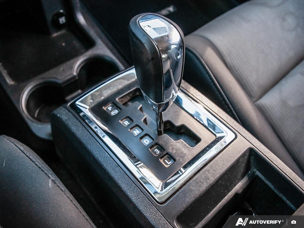 used 2009 Dodge Journey car, priced at $2,300