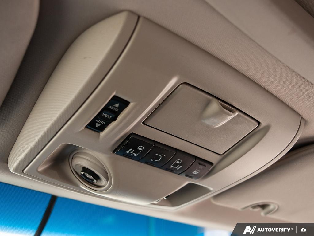used 2015 Dodge Grand Caravan car, priced at $3,700