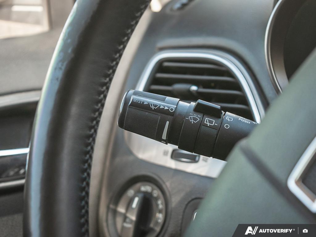used 2015 Dodge Journey car, priced at $4,200