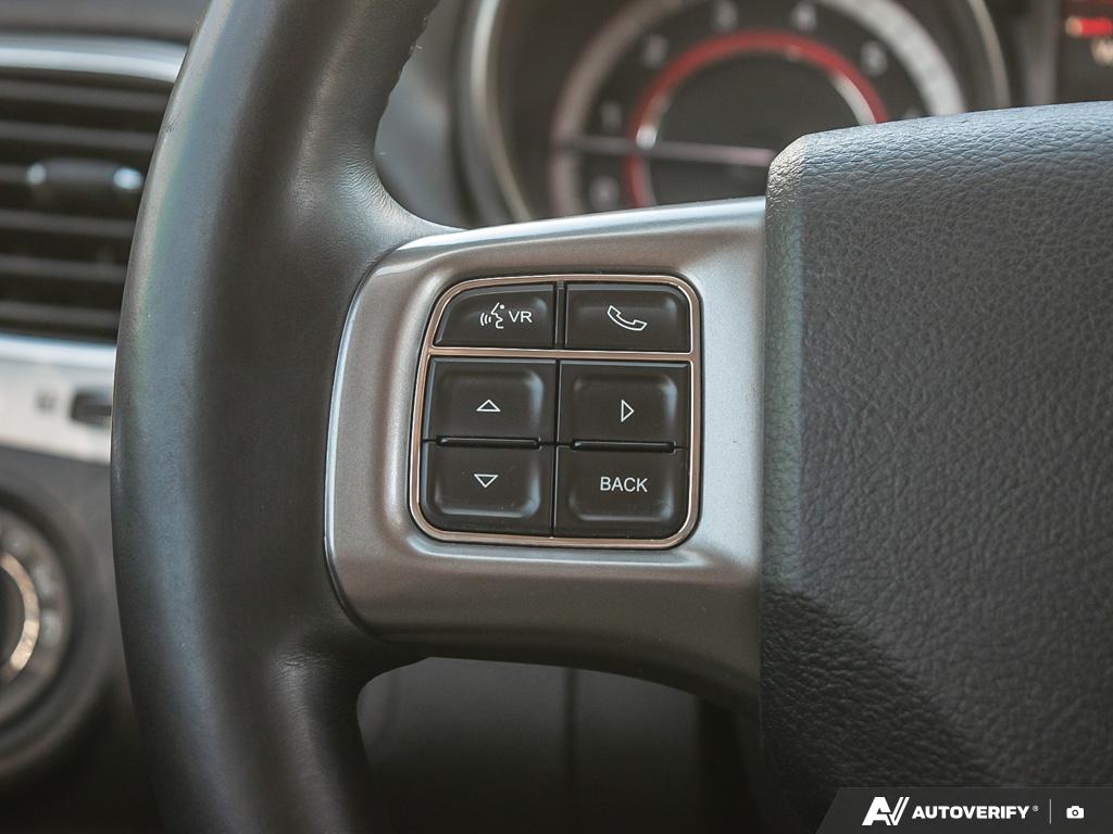 used 2015 Dodge Journey car, priced at $4,200