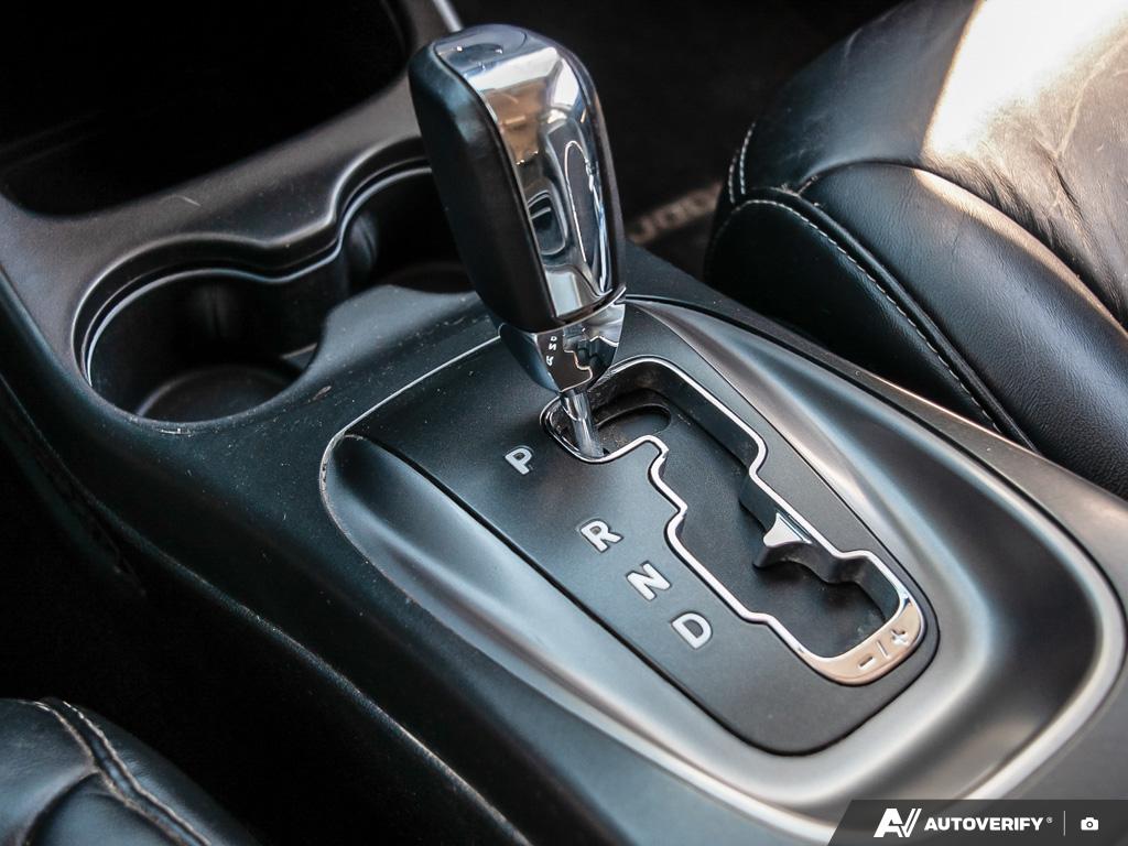 used 2015 Dodge Journey car, priced at $4,200