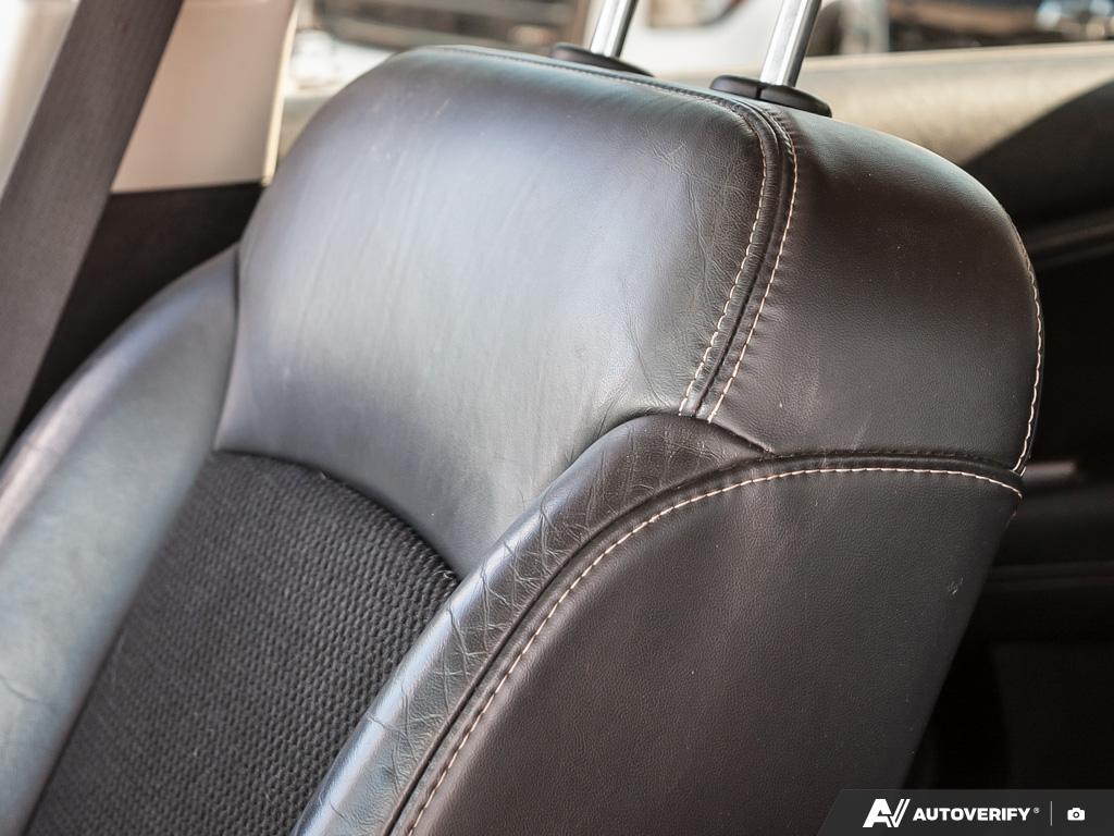 used 2015 Dodge Journey car, priced at $4,200