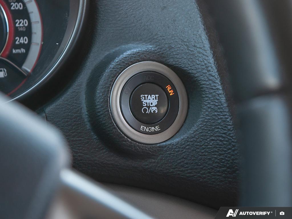 used 2015 Dodge Journey car, priced at $4,200