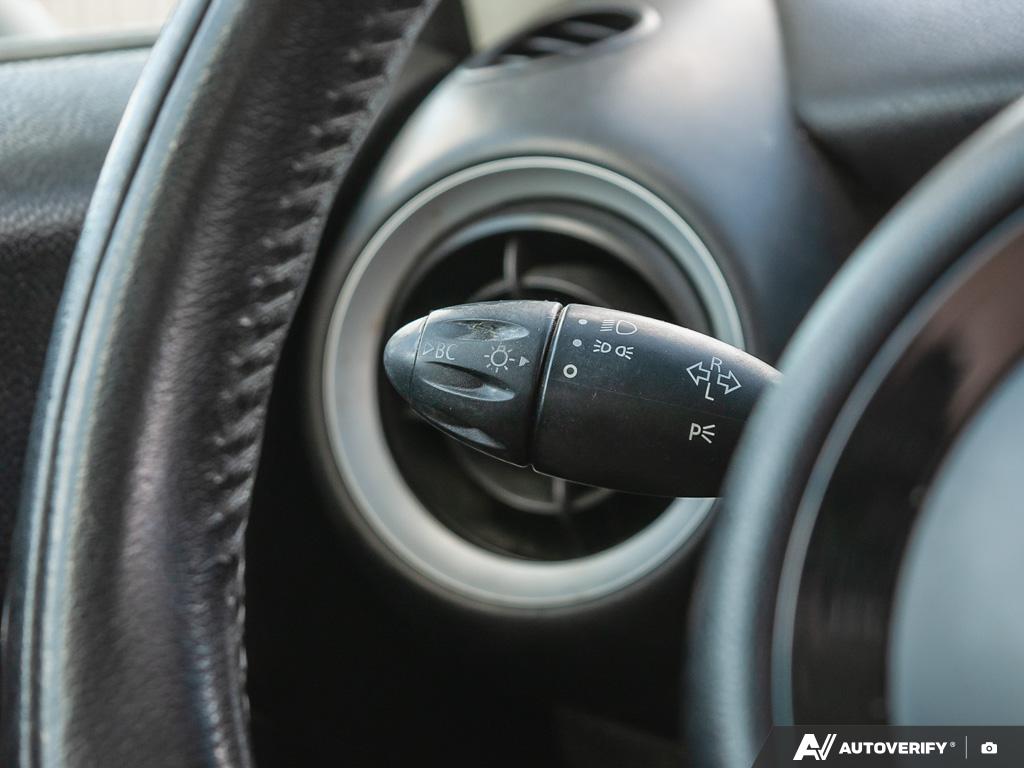 used 2012 MINI Cooper car, priced at $2,000