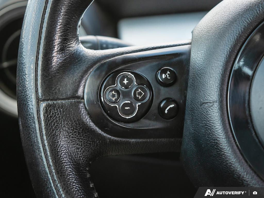 used 2012 MINI Cooper car, priced at $2,000