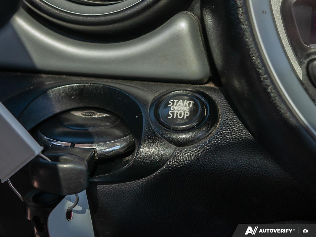 used 2012 MINI Cooper car, priced at $2,000