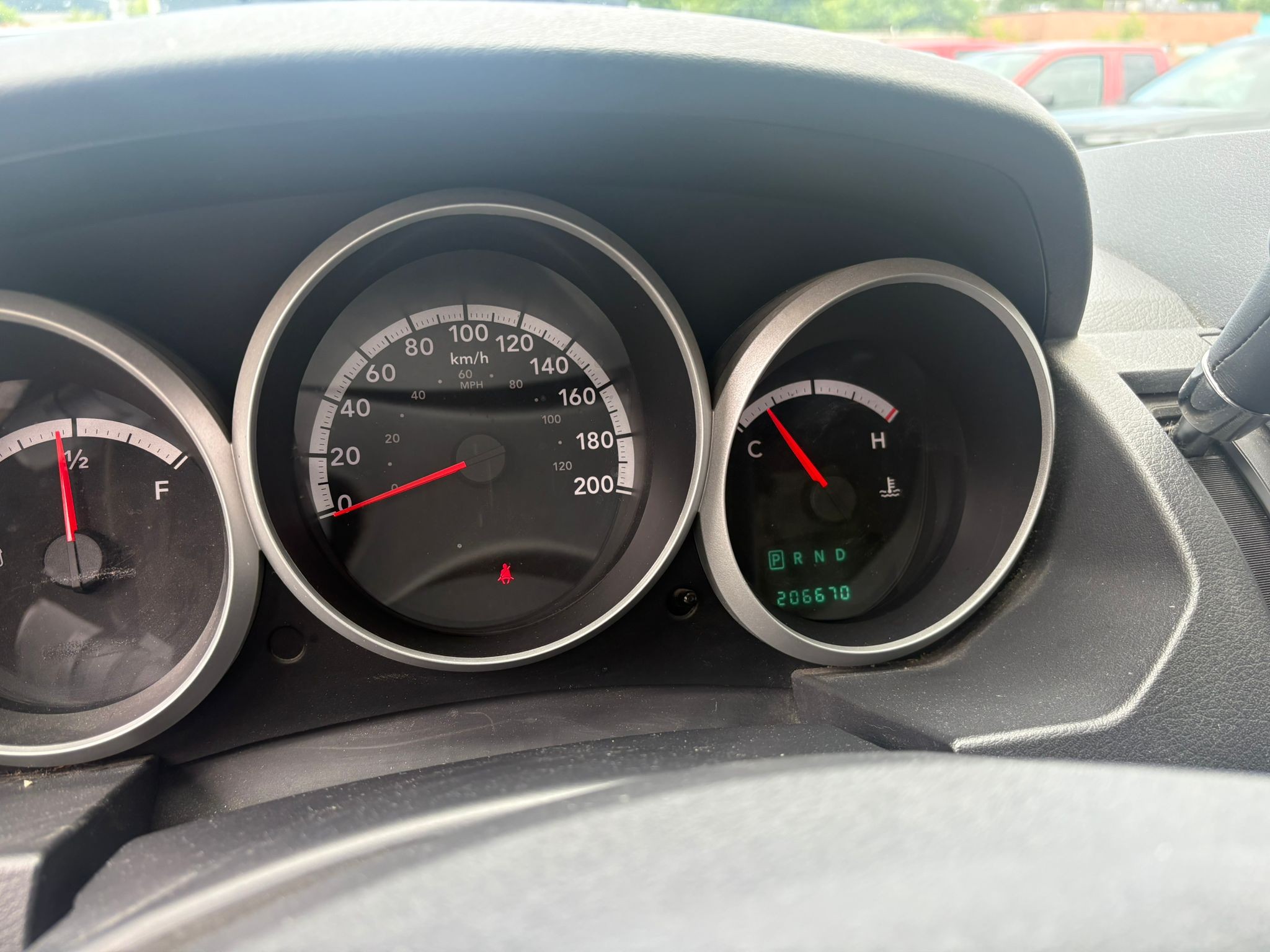 used 2010 Dodge Grand Caravan car, priced at $4,998