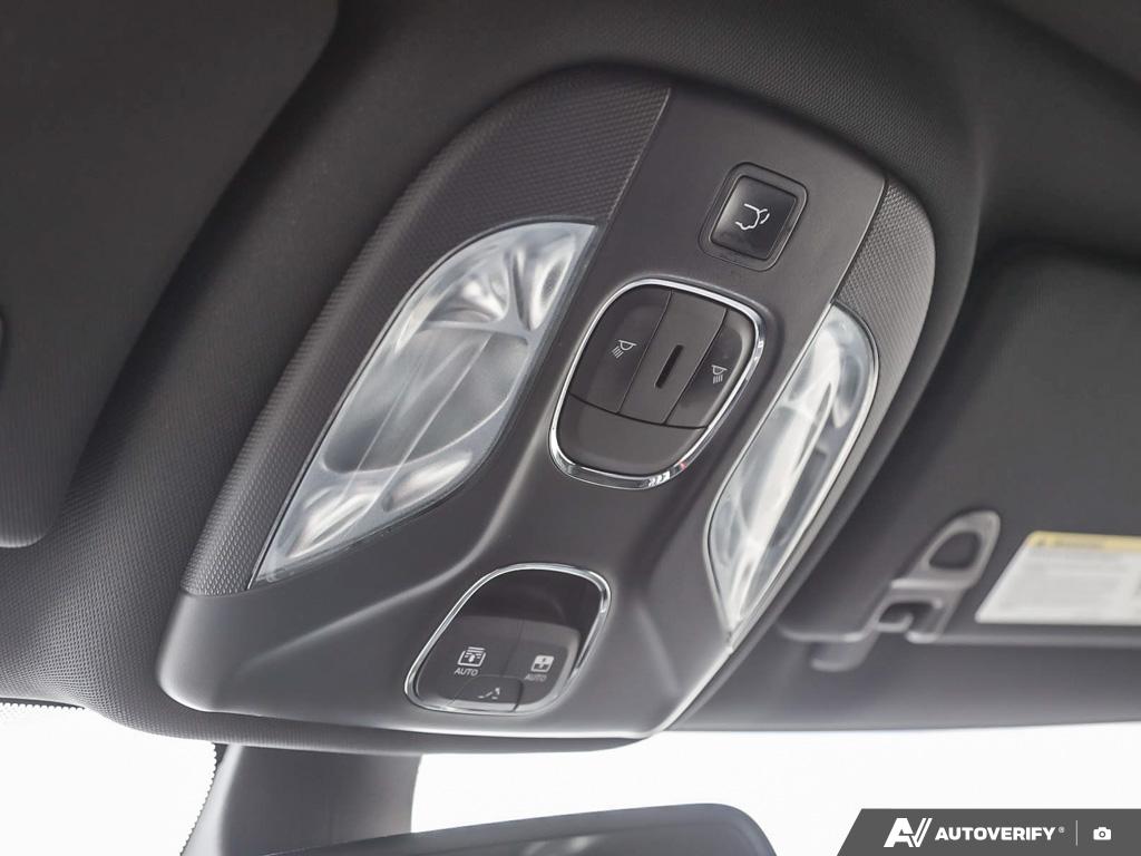 used 2021 Jeep Compass car, priced at $20,325