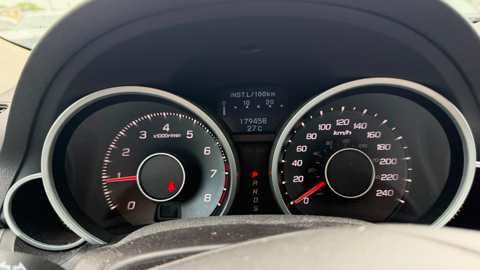 used 2009 Acura TL car, priced at $5,560