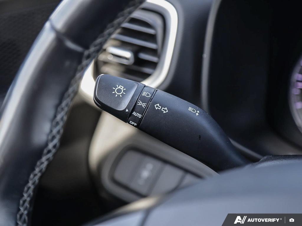 used 2022 Hyundai Venue car, priced at $20,597