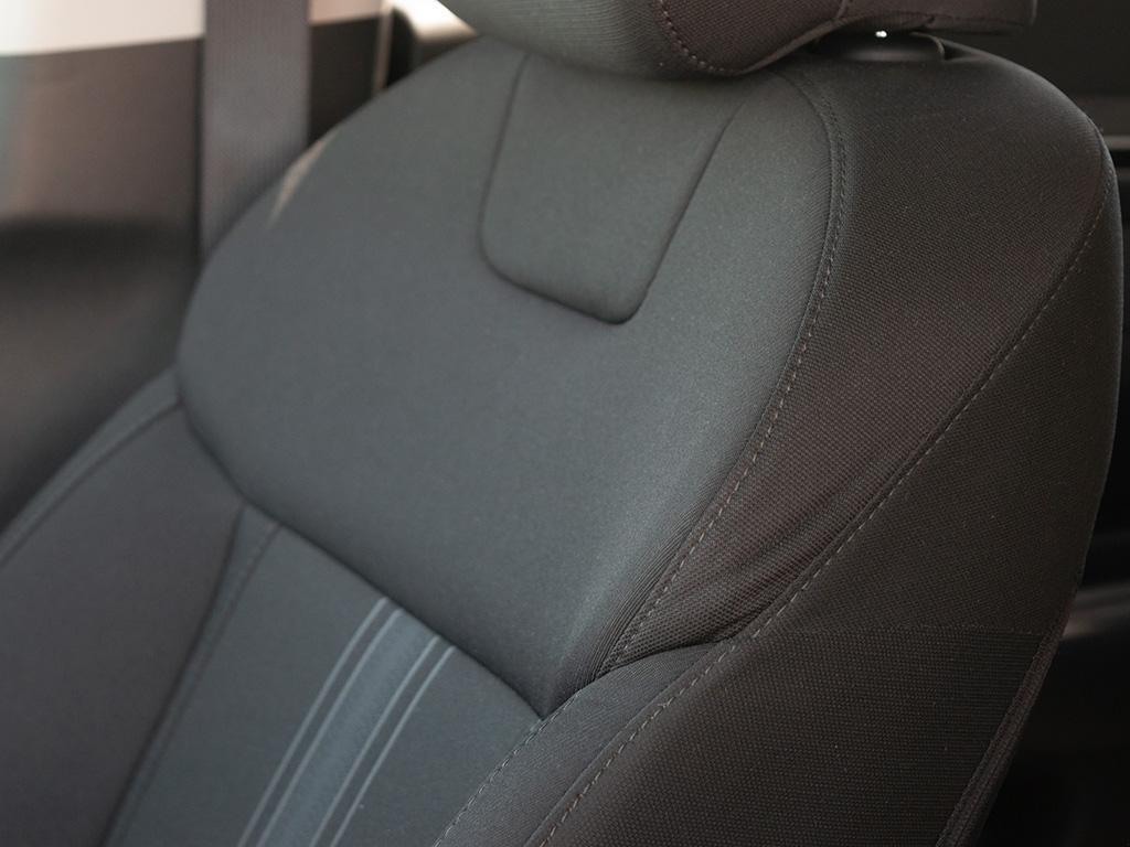 used 2024 Hyundai Tucson car, priced at $33,597