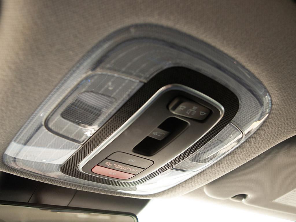 used 2024 Hyundai Elantra car, priced at $28,597