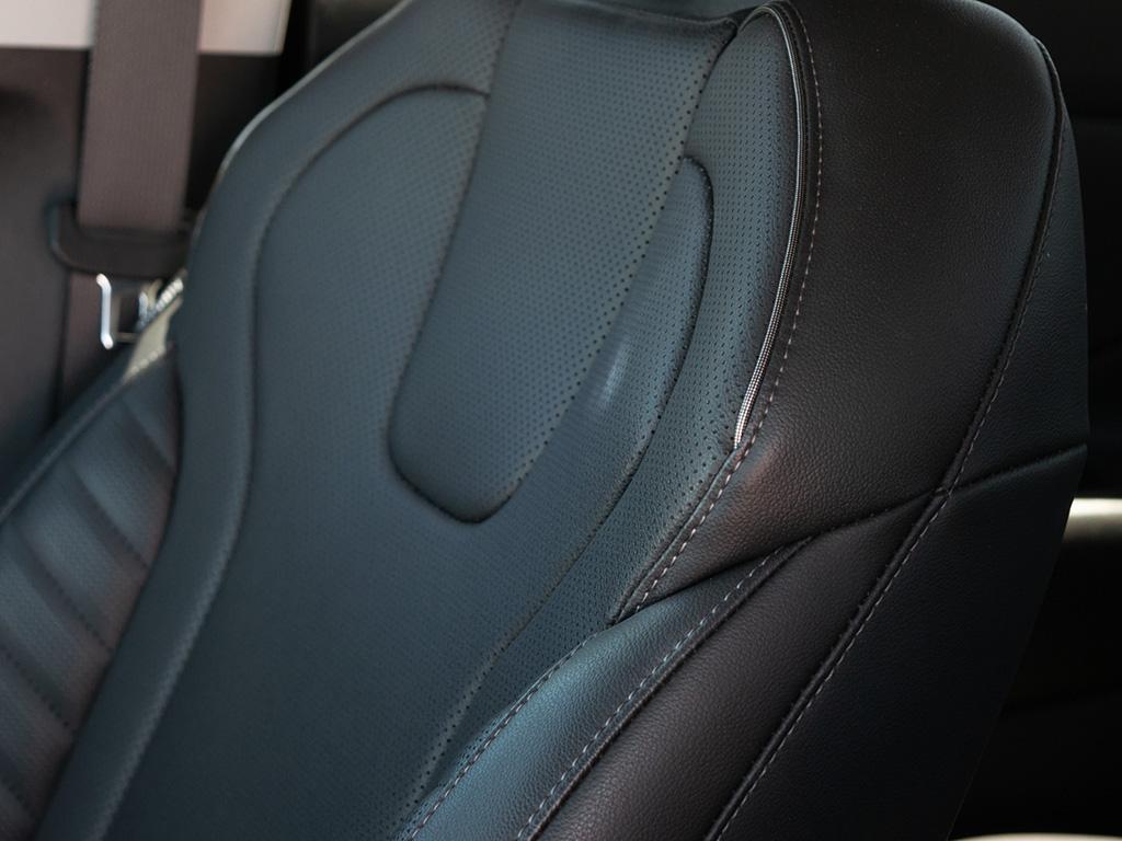 used 2024 Hyundai Elantra car, priced at $28,597