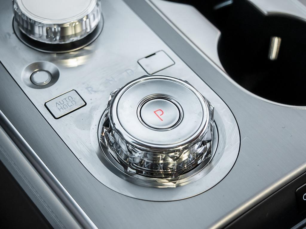 used 2026 Genesis GV70 car, priced at $69,597