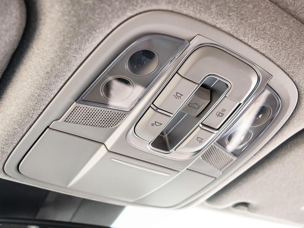 used 2020 Hyundai Santa Fe car, priced at $26,597