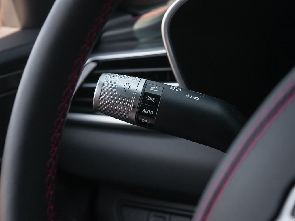 used 2026 Genesis G70 car, priced at $65,597