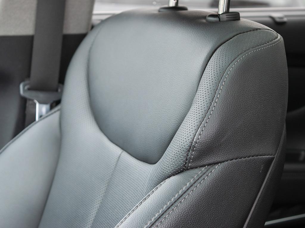 used 2020 Hyundai Santa Fe car, priced at $26,597