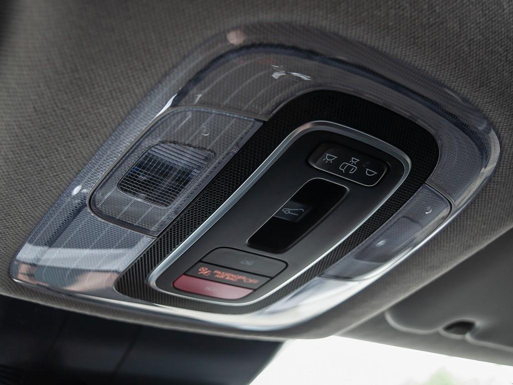 used 2025 Hyundai Elantra car, priced at $25,597